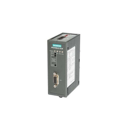 SIEMENS 6GK1502-3CB10