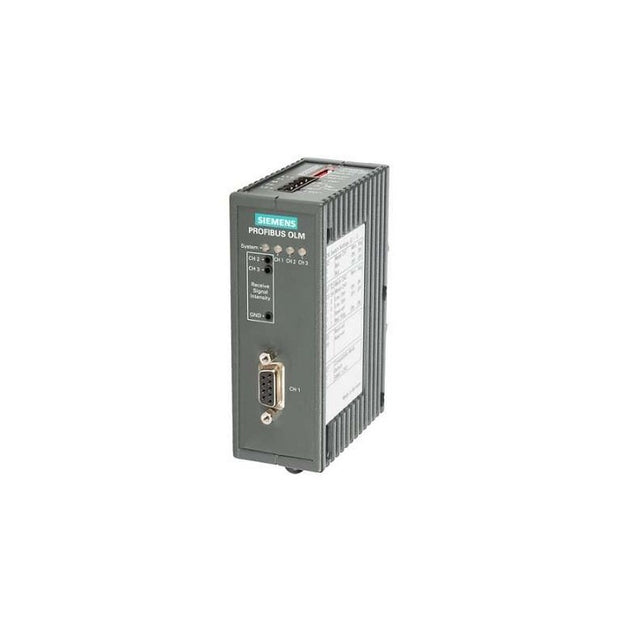 SIEMENS 6GK1502-3CB10