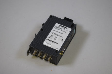 SIEMENS 6GK1502-3CB10
