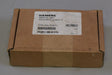 SIEMENS 6GK1502-3CB10
