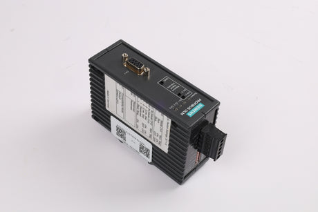 SIEMENS 6GK1502-3CB10
