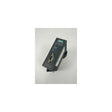 SIEMENS 6GK1502-3CD00