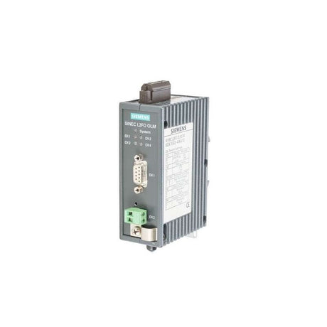 SIEMENS 6GK1502-4AA10