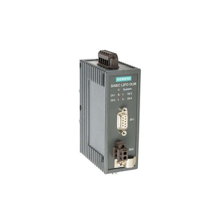 SIEMENS 6GK1502-4AB10