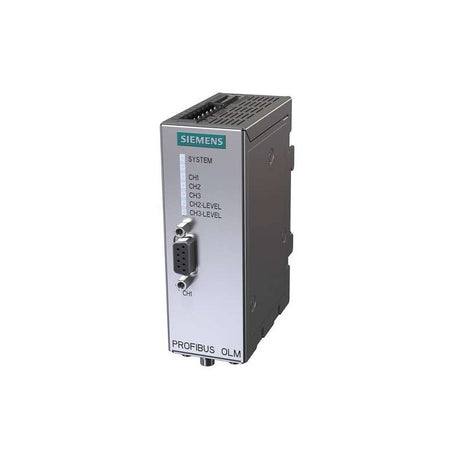 SIEMENS 6GK1503-2CA00