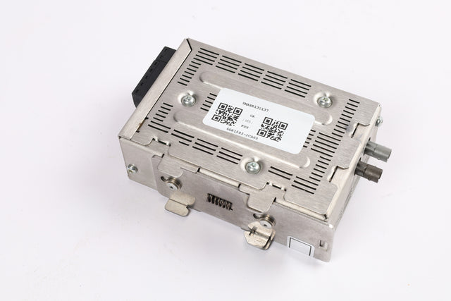 SIEMENS 6GK1503-2CA00