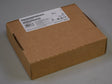 SIEMENS 6GK1503-2CA01
