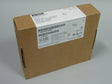 SIEMENS 6GK1503-2CB00