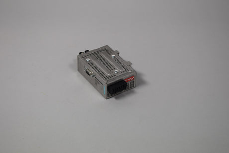 SIEMENS 6GK1503-2CB00