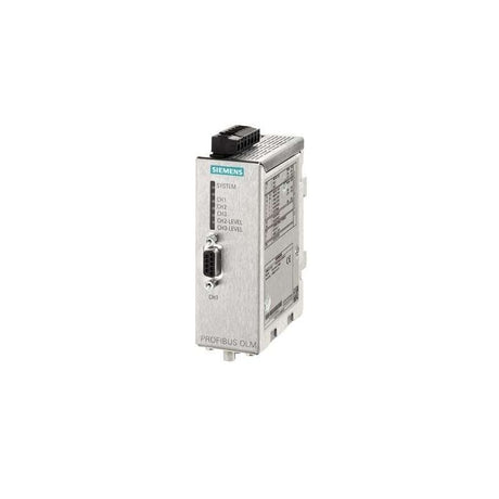 SIEMENS 6GK1503-2CC00