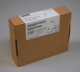 SIEMENS 6GK1503-2CC00