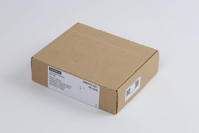 SIEMENS 6GK1503-2CC00