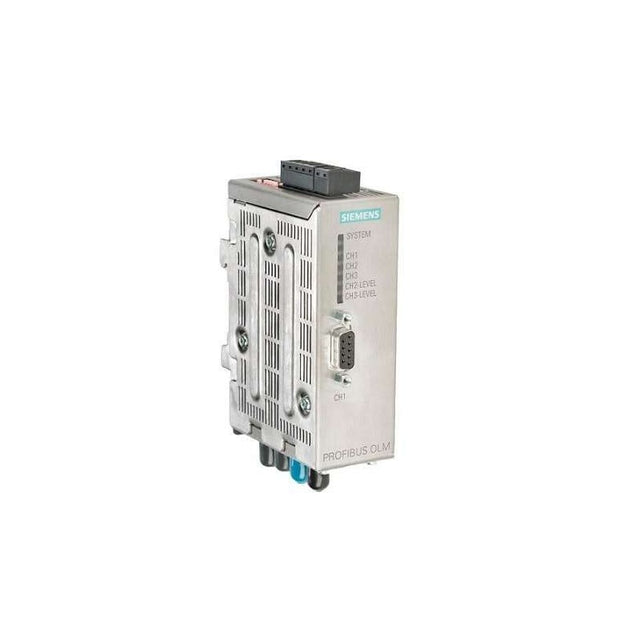 SIEMENS 6GK1503-3CA00