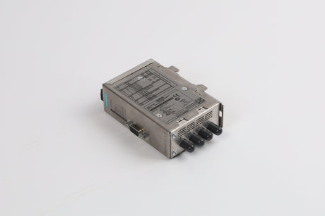 SIEMENS 6GK1503-3CA00