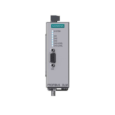 SIEMENS 6GK1503-3CA01