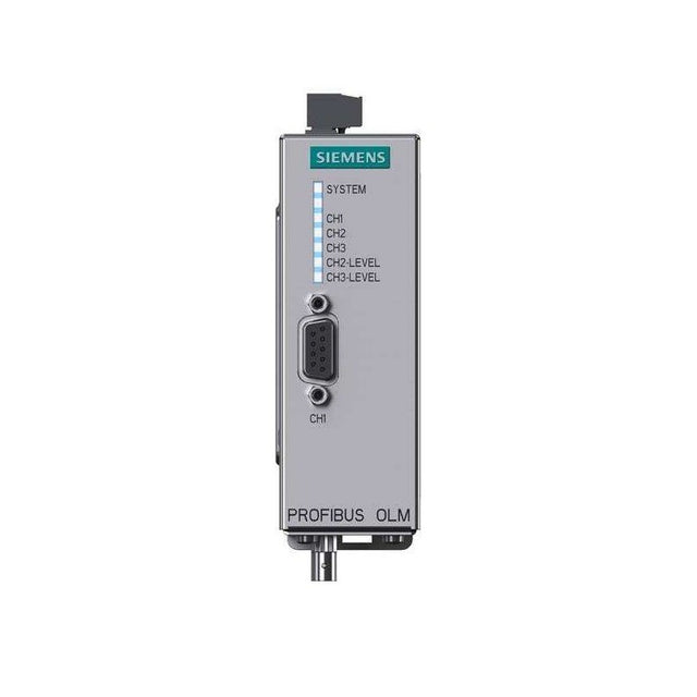 SIEMENS 6GK1503-3CA01