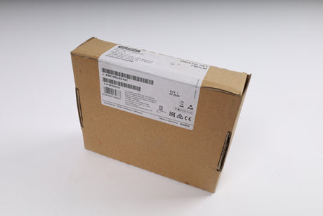SIEMENS 6GK1503-3CA01