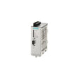 SIEMENS 6GK1503-3CA10