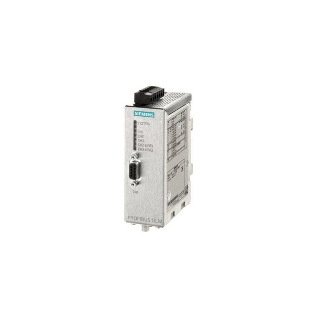 SIEMENS 6GK1503-3CA10