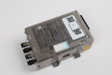SIEMENS 6GK1503-3CB00