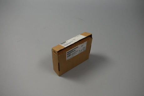 SIEMENS 6GK1503-3CB00
