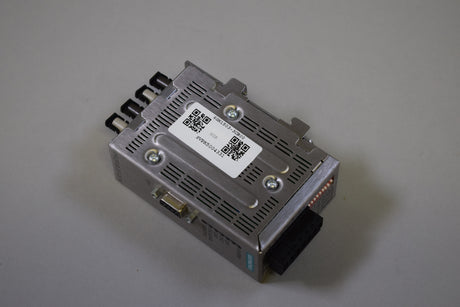 SIEMENS 6GK1503-3CB00