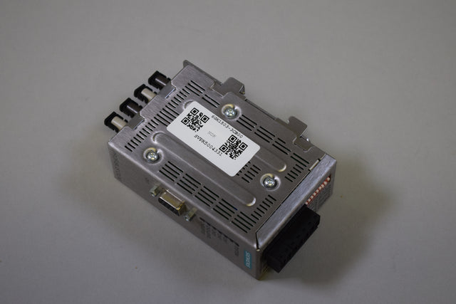 SIEMENS 6GK1503-3CB00