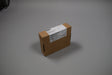 SIEMENS 6GK1503-3CC00