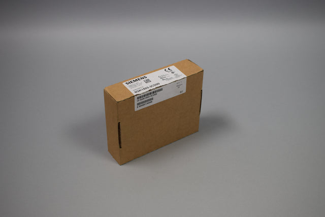 SIEMENS 6GK1503-3CD00