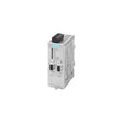 SIEMENS 6GK1503-4CA00