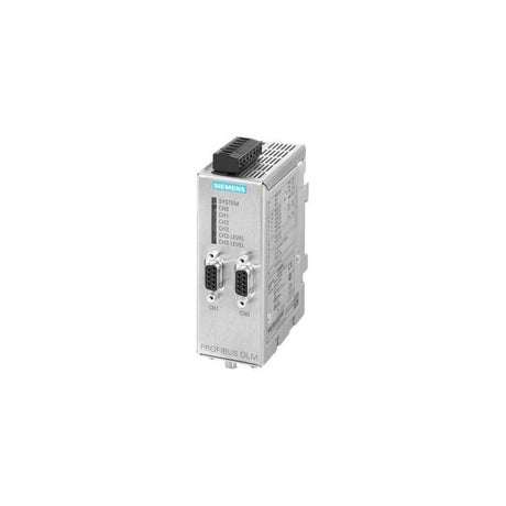 SIEMENS 6GK1503-4CA01