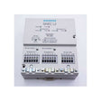 SIEMENS 6GK1510-0AC00