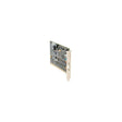 SIEMENS 6GK1541-1AA00