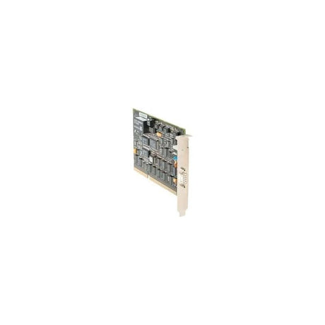 SIEMENS 6GK1541-1AA00
