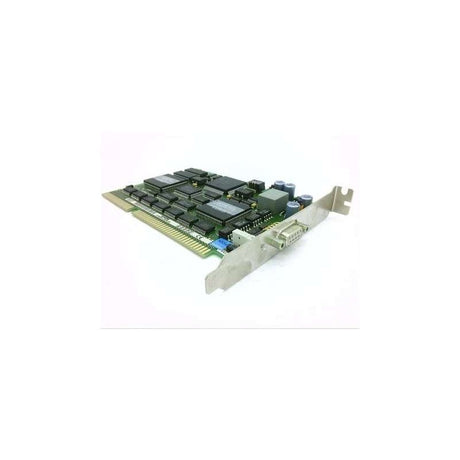 SIEMENS 6GK1541-2BA00