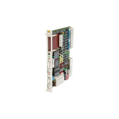 SIEMENS 6GK1543-0AA00