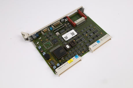 SIEMENS 6GK1543-0AA01