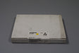 SIEMENS 6GK1543-1AA01