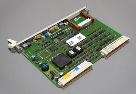SIEMENS 6GK1543-1AA01