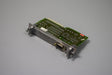 SIEMENS 6GK1548-0AA00