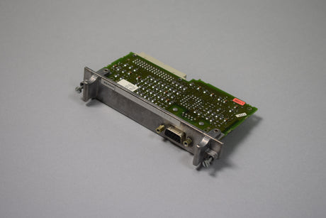 SIEMENS 6GK1548-0AA00
