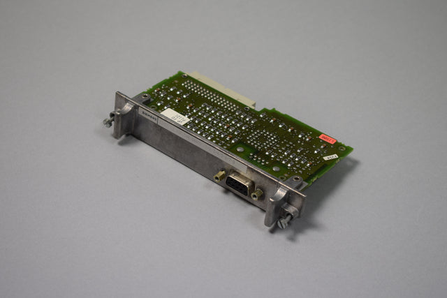 SIEMENS 6GK1548-0AA00
