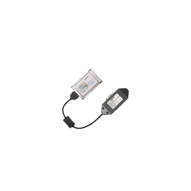 SIEMENS 6GK1551-2AA00