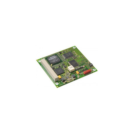 SIEMENS 6GK1560-3AA10