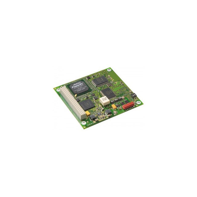 SIEMENS 6GK1560-3AA10