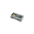 SIEMENS 6GK1560-3AE00