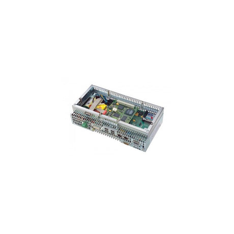 SIEMENS 6GK1560-3AE00