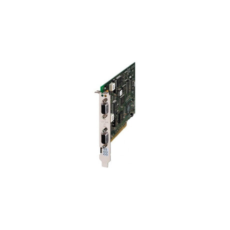 SIEMENS 6GK1561-4AA01