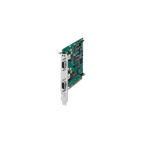SIEMENS 6GK1561-4AA02