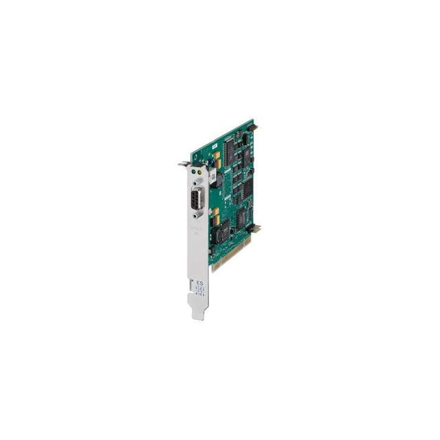 SIEMENS 6GK1562-2AA00